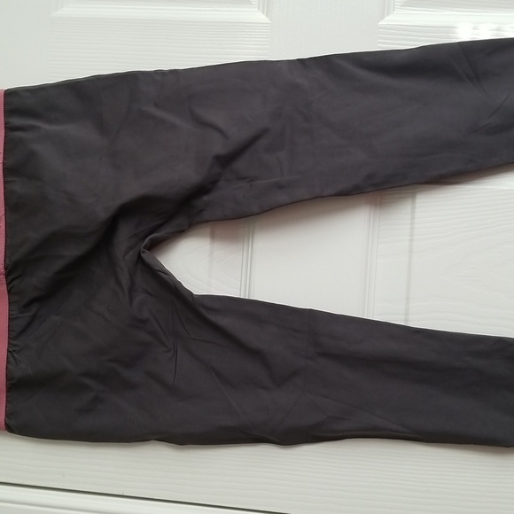 Gymshark Women's Leggings - Picture 7 of 12